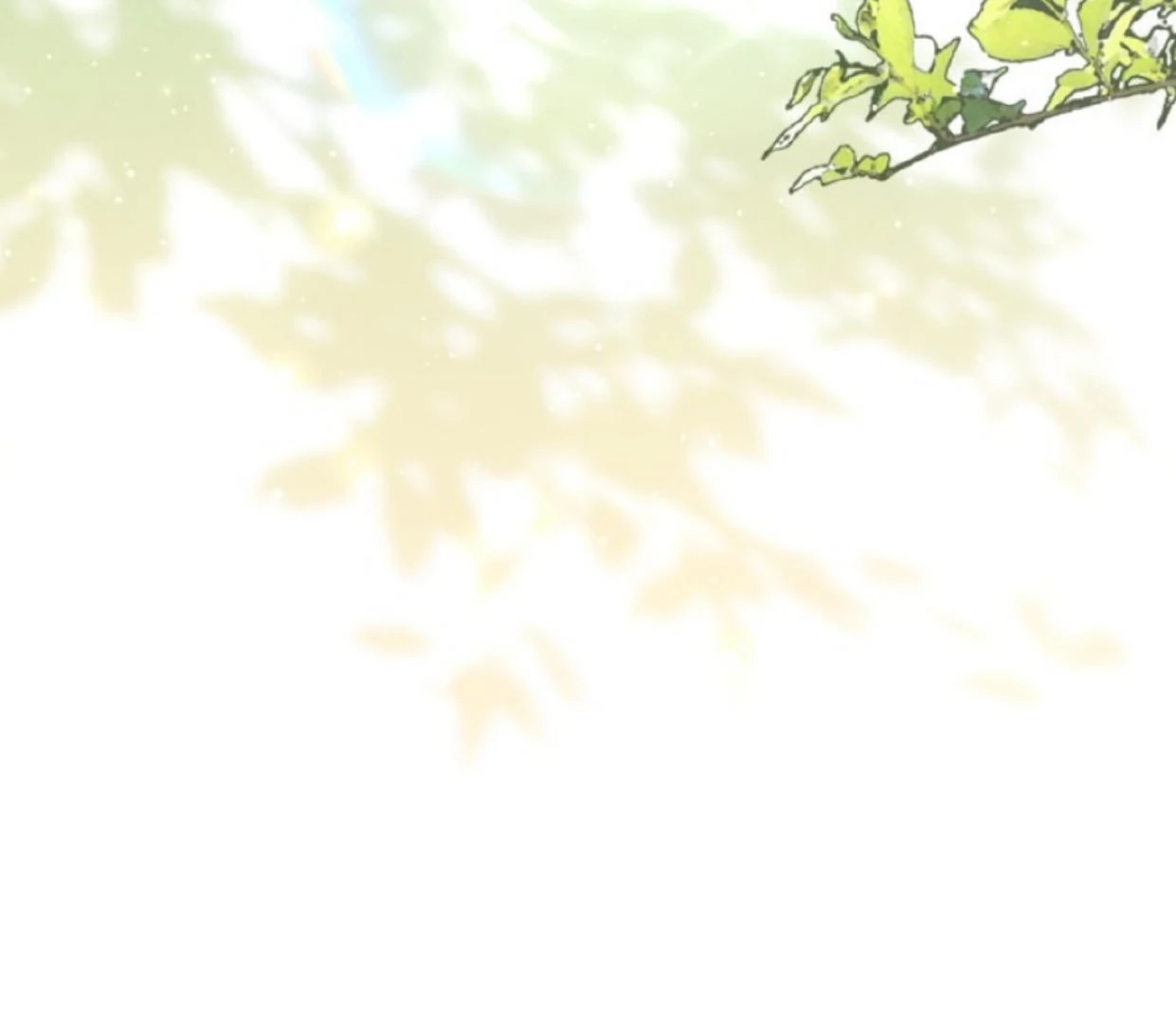Chapter 13 - halaman 52