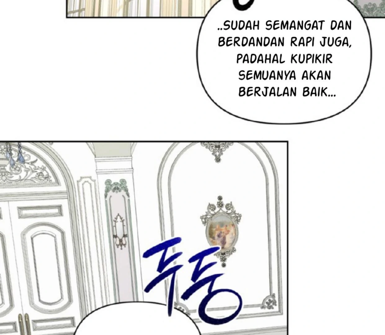 Chapter 13 - halaman 54