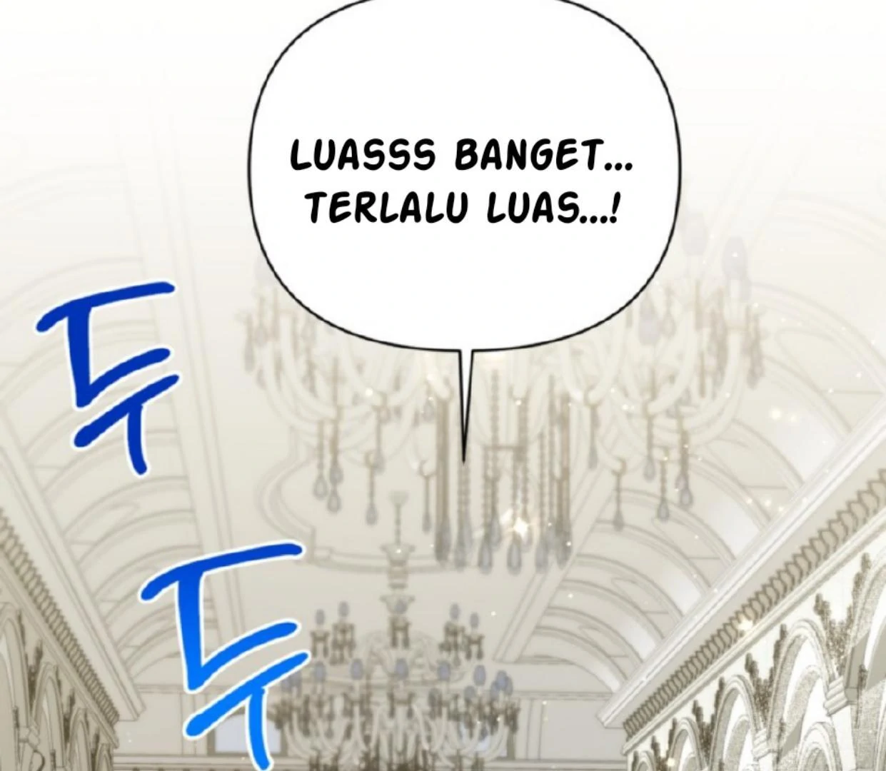 Chapter 13 - halaman 56