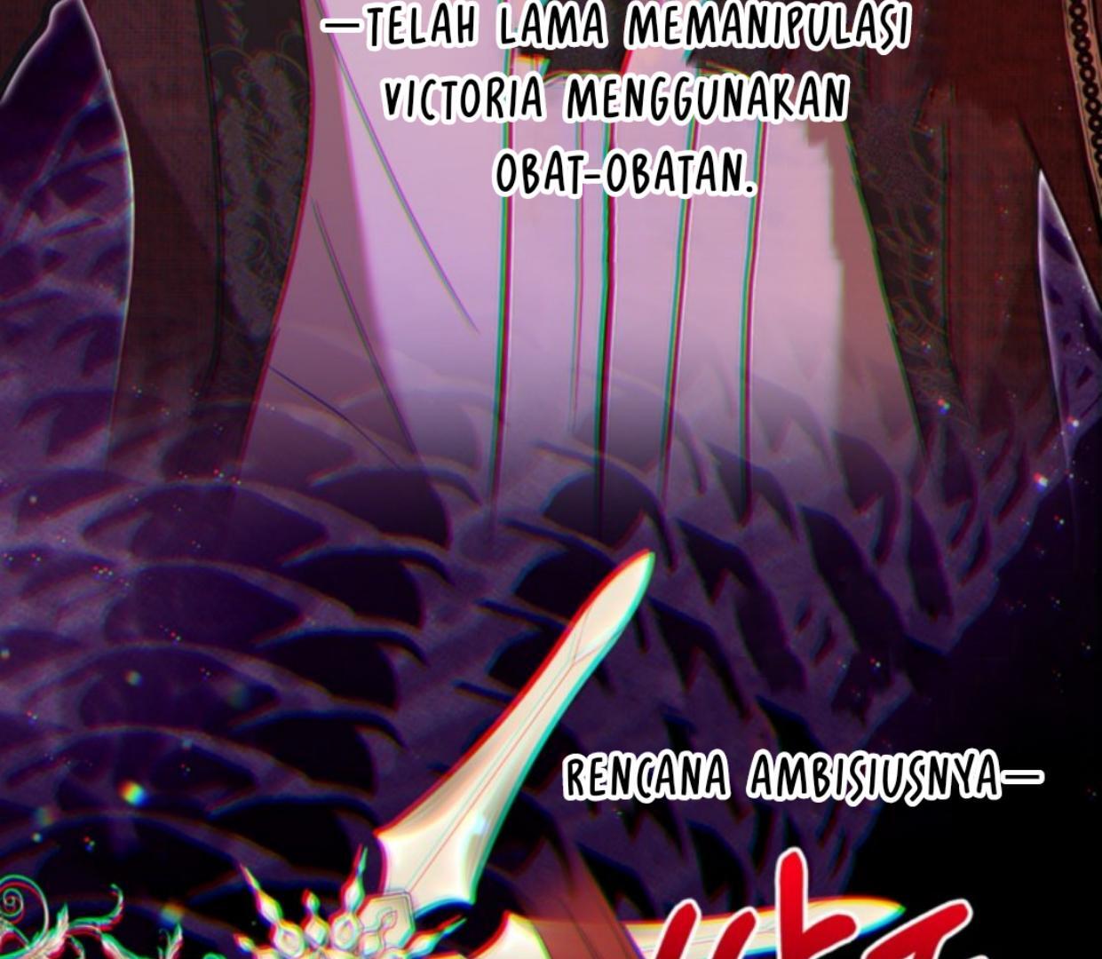 Chapter 13 - halaman 7
