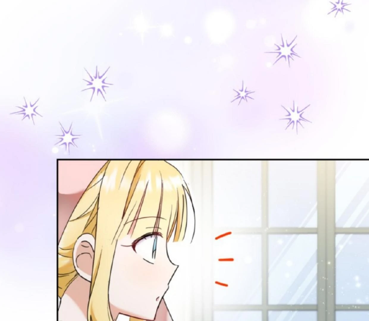 Chapter 13 - halaman 63
