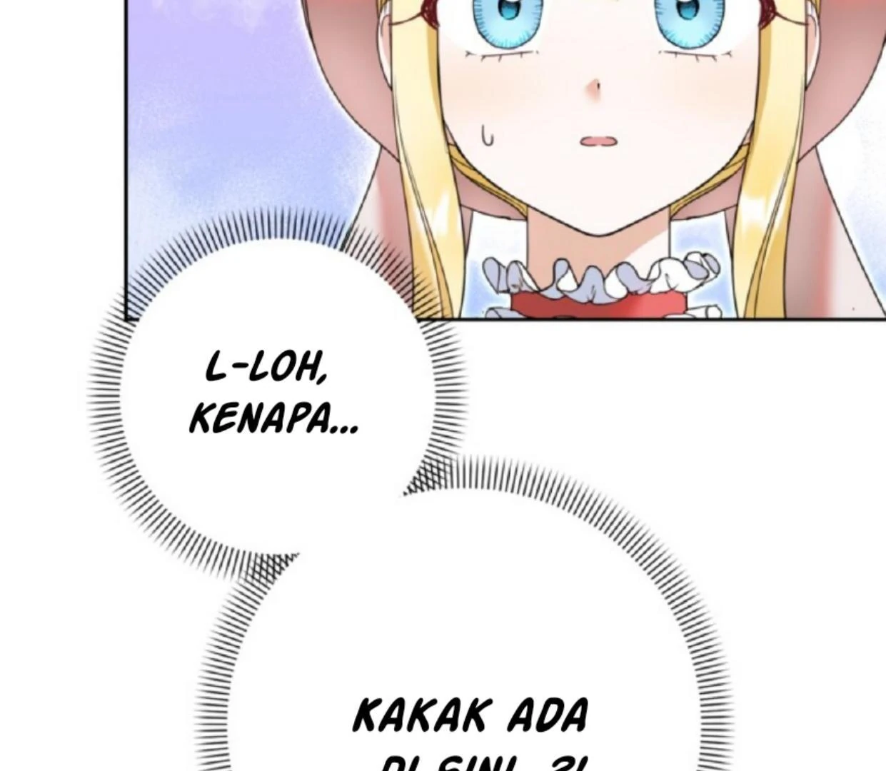 Chapter 13 - halaman 81