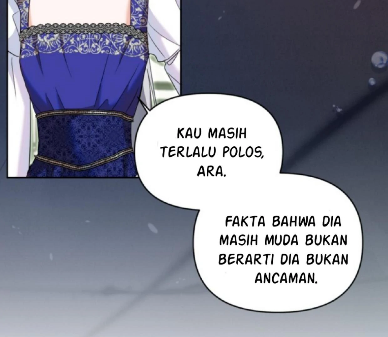 Chapter 13 - halaman 87