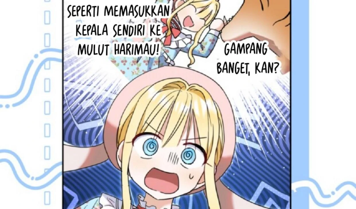 Chapter 13 - halaman 89