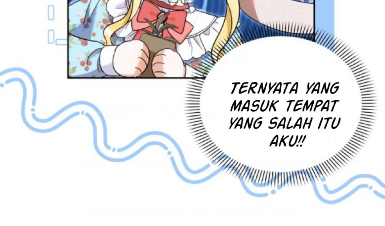 Chapter 13 - halaman 90