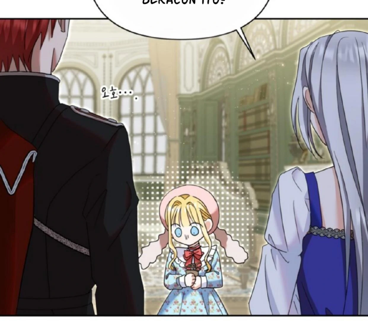 Chapter 13 - halaman 92