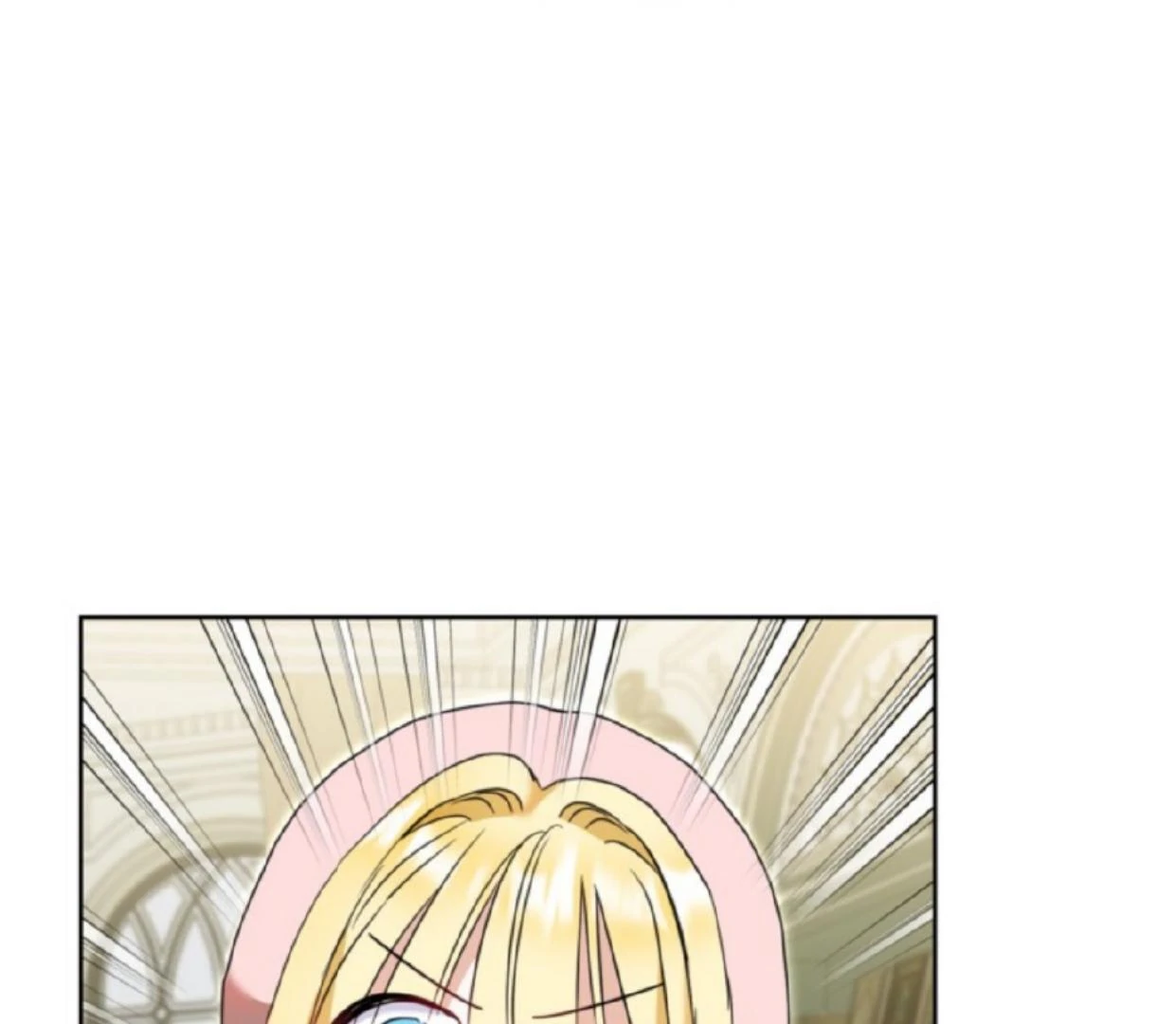 Chapter 13 - halaman 93