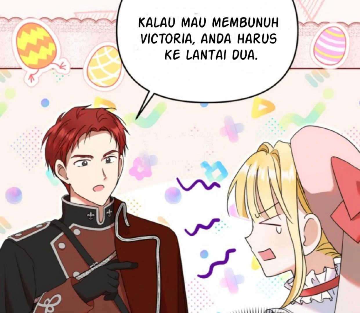 Chapter 13 - halaman 96