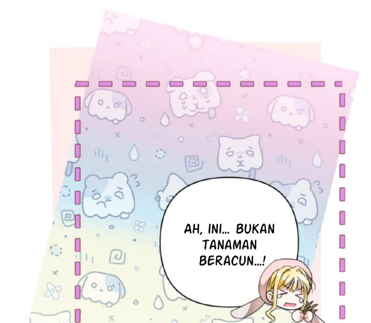 Chapter 13 - halaman 100