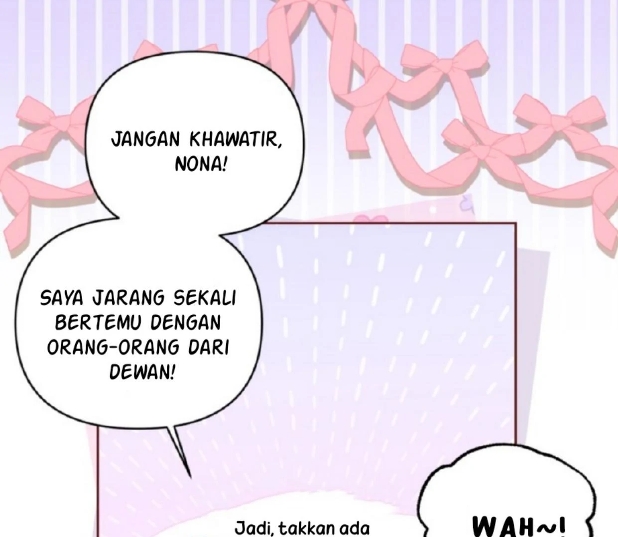 Chapter 14 - halaman 102