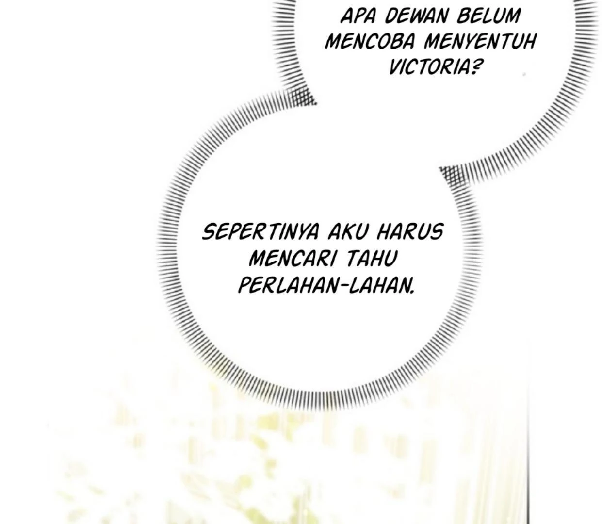 Chapter 14 - halaman 106