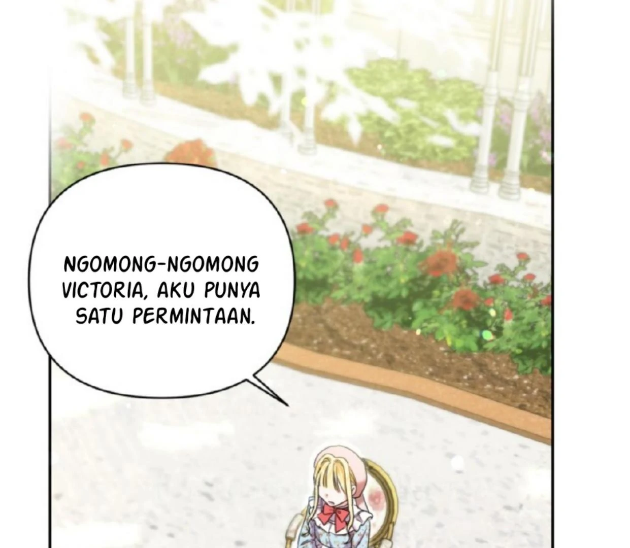 Chapter 14 - halaman 107