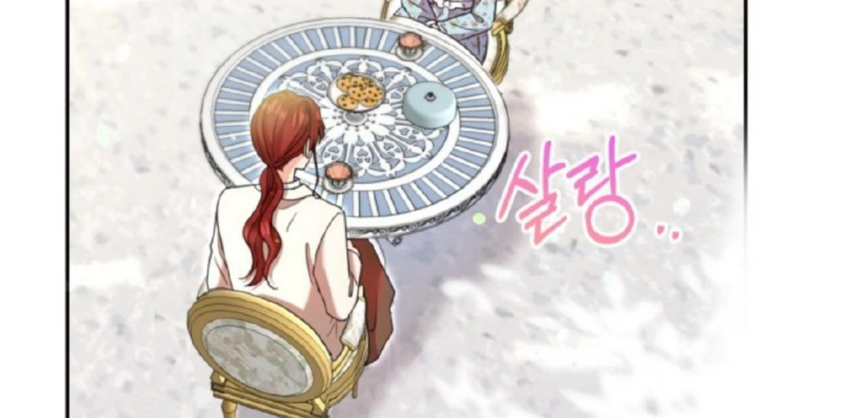 Chapter 14 - halaman 108