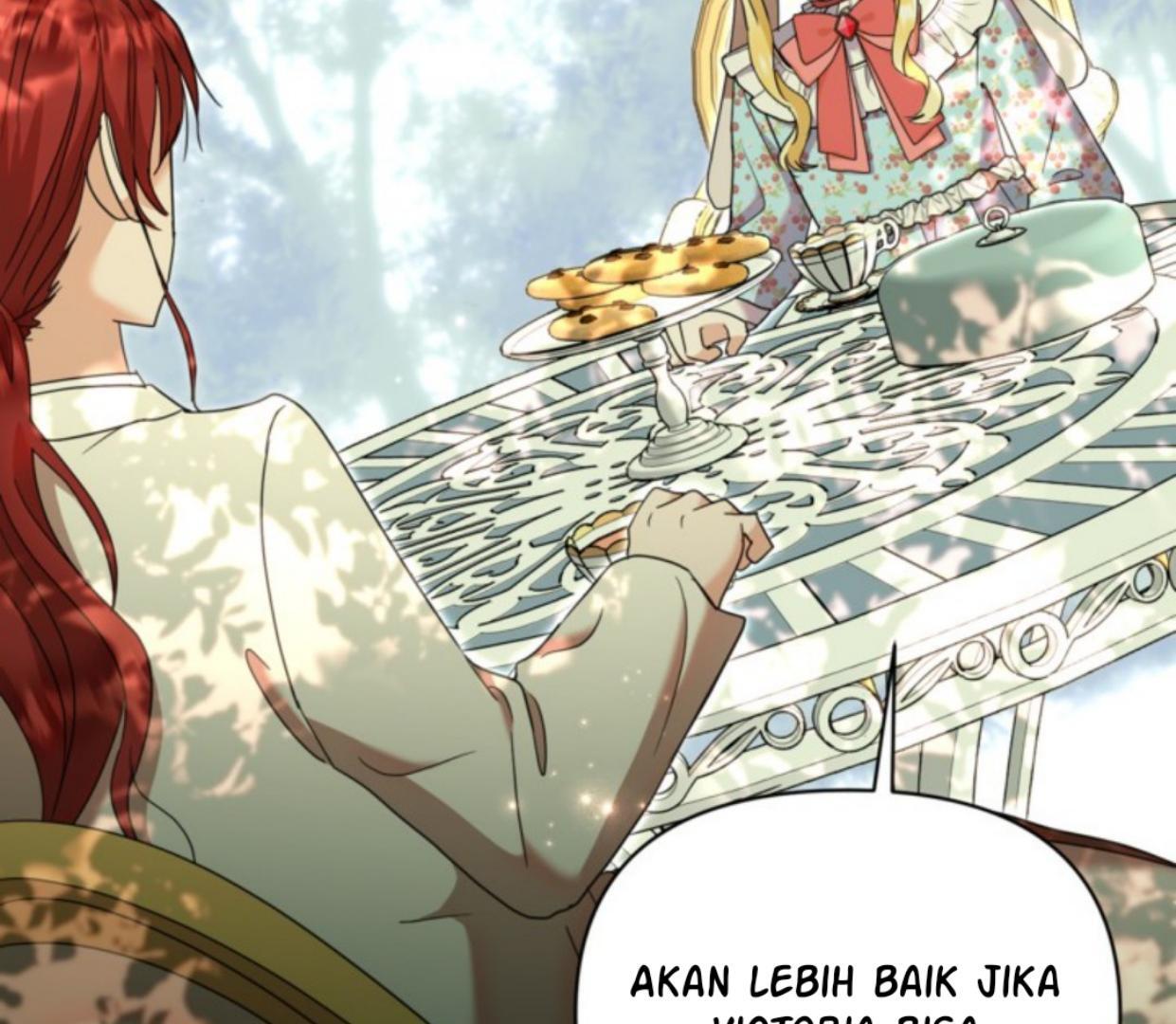 Chapter 14 - halaman 112