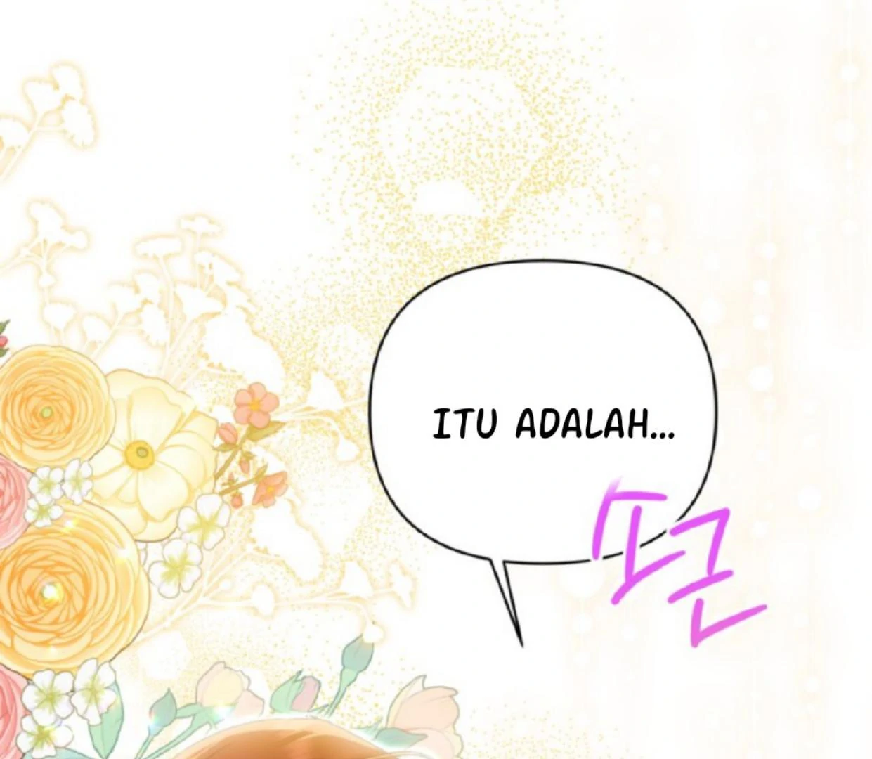 Chapter 14 - halaman 118