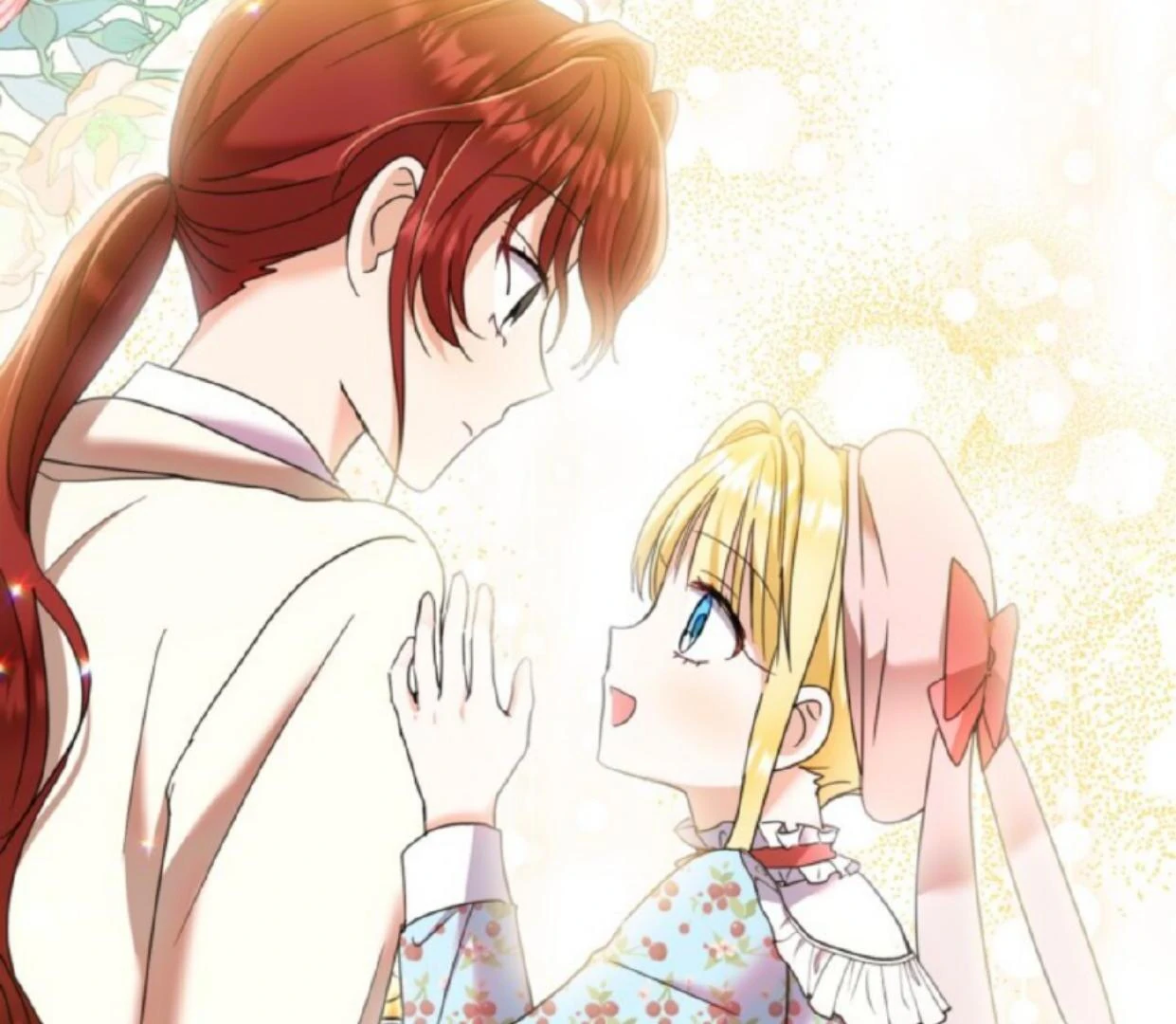 Chapter 14 - halaman 119