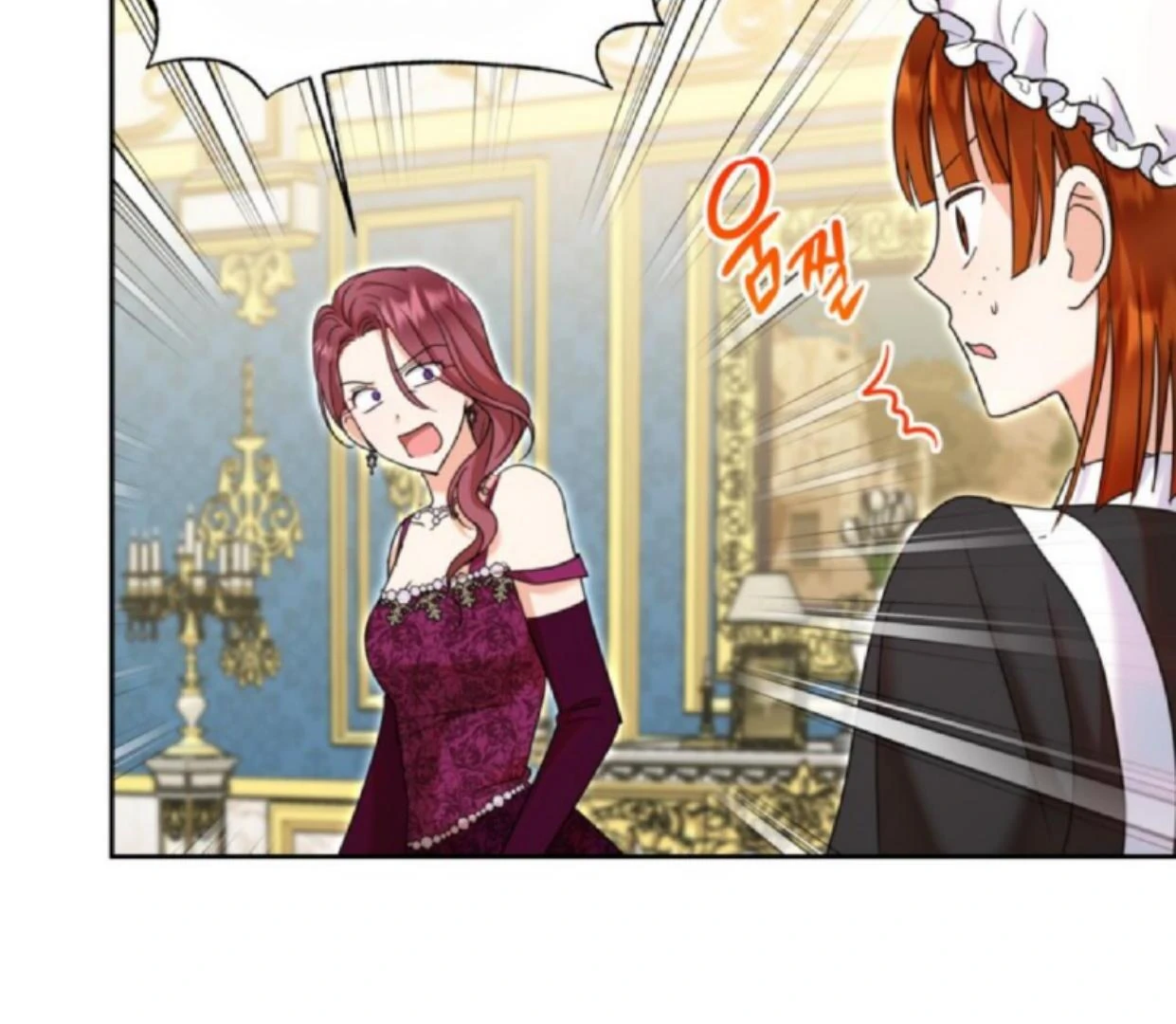 Chapter 14 - halaman 13