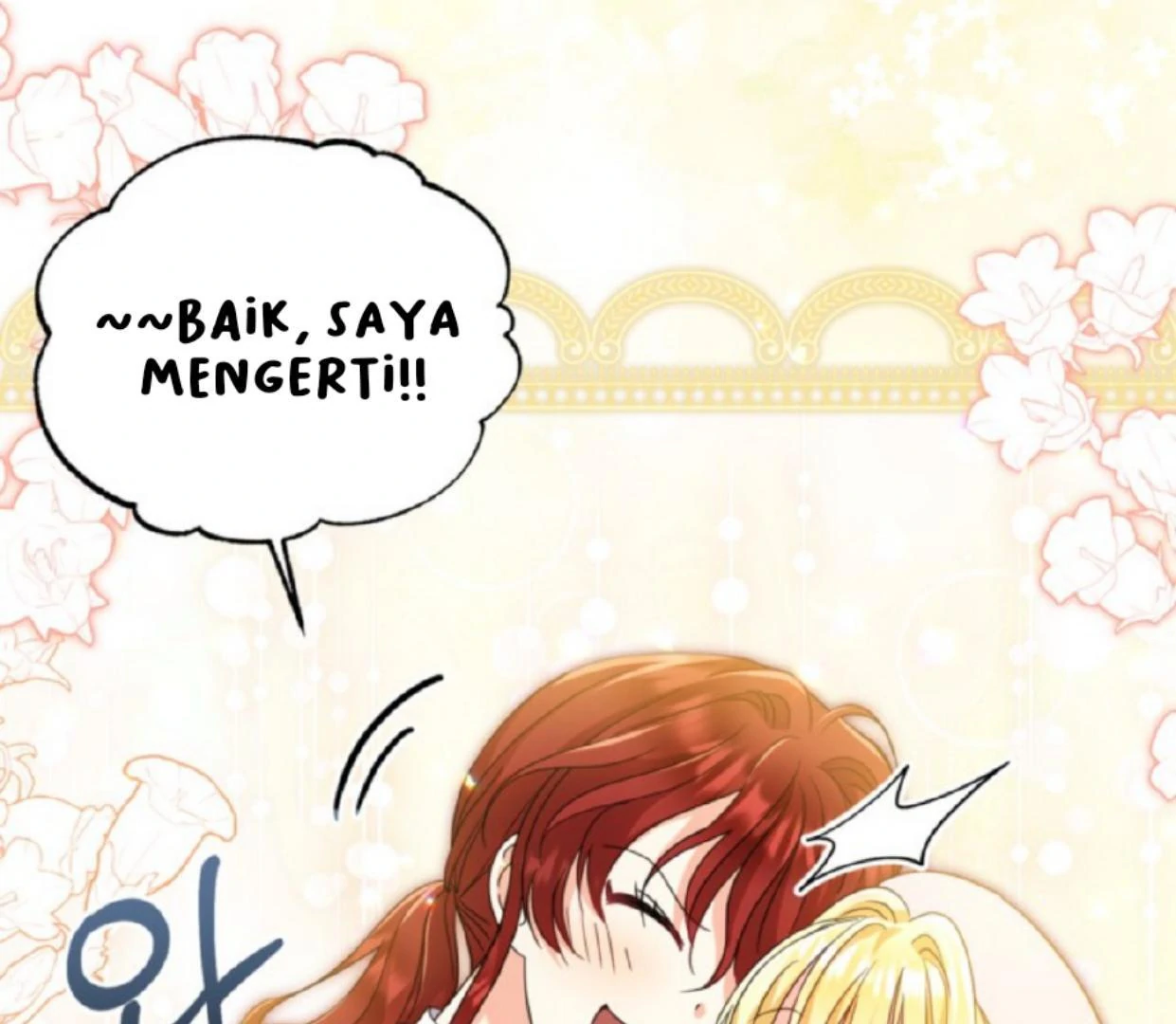 Chapter 14 - halaman 124