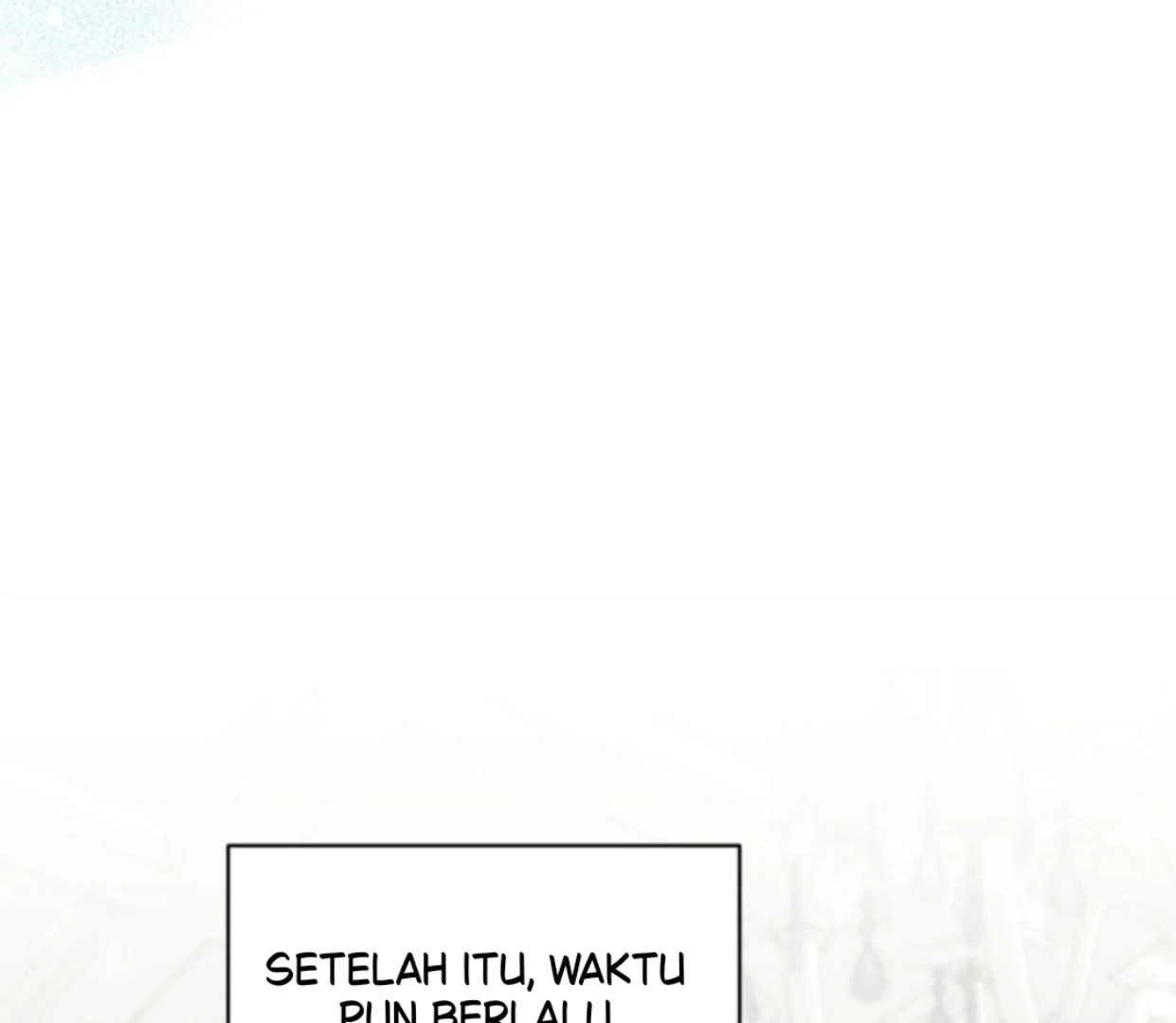 Chapter 14 - halaman 132