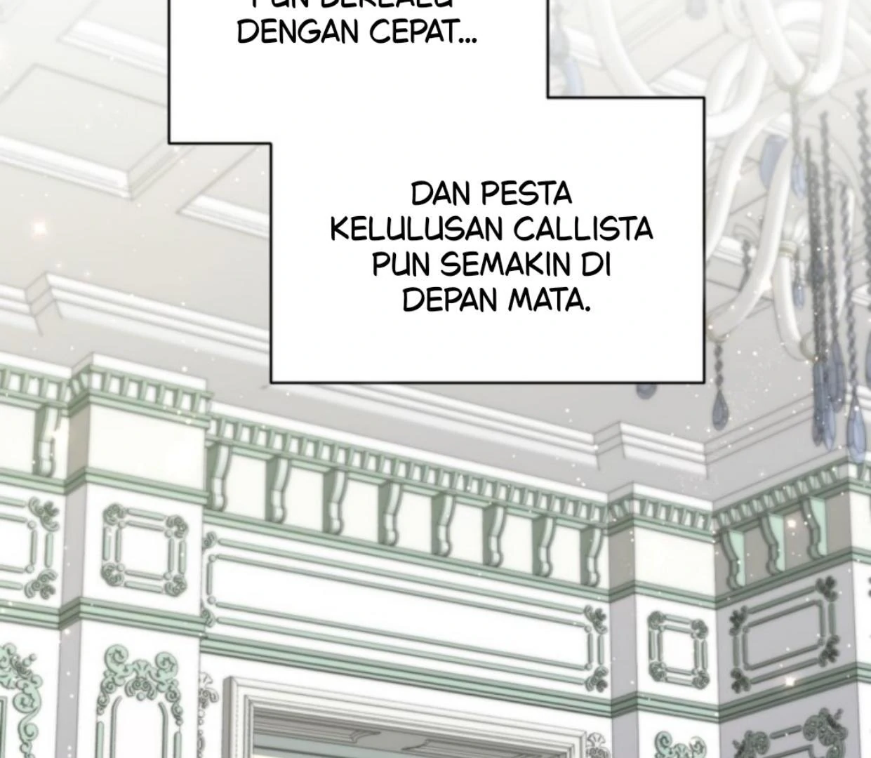 Chapter 14 - halaman 133