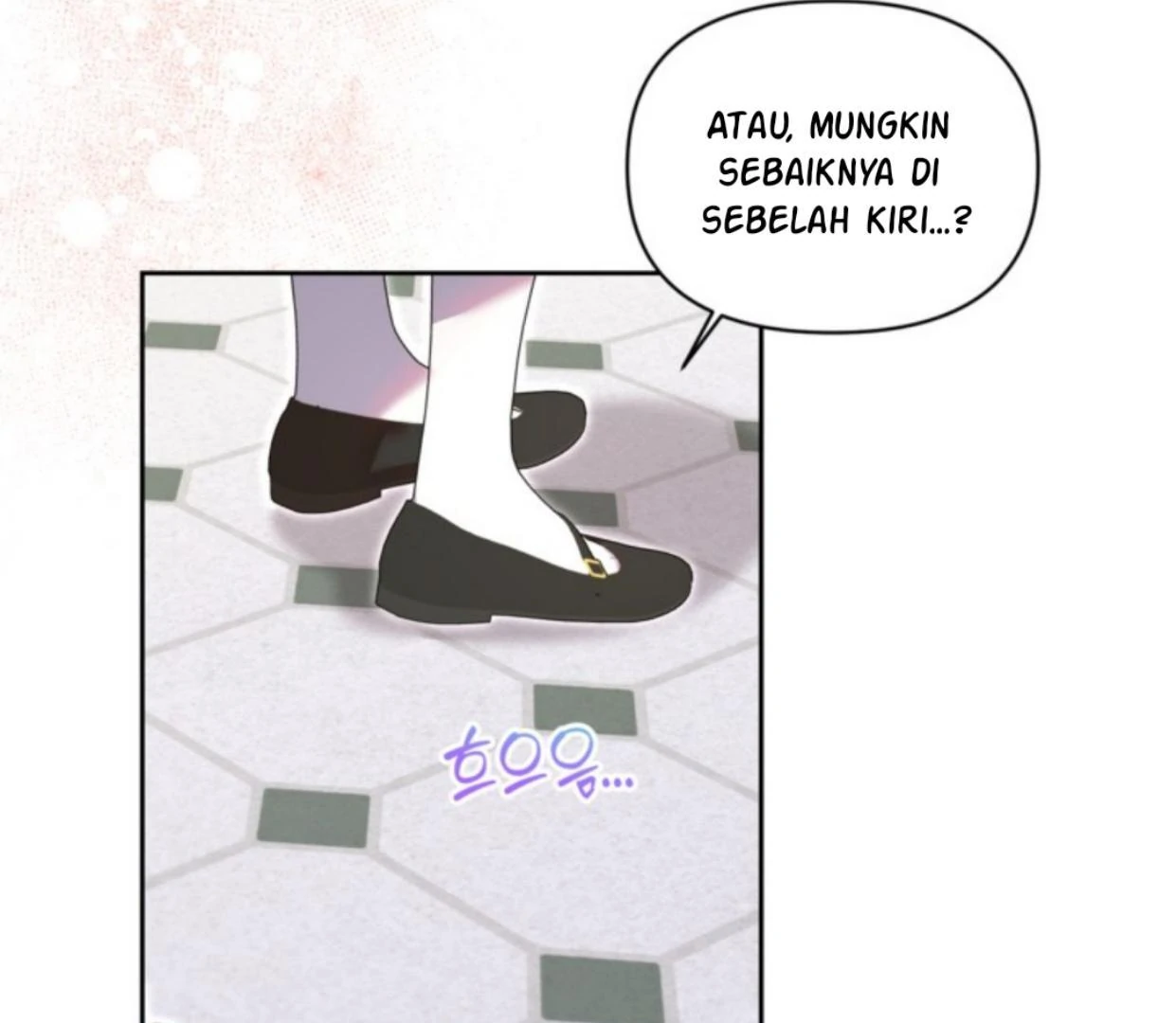 Chapter 14 - halaman 138