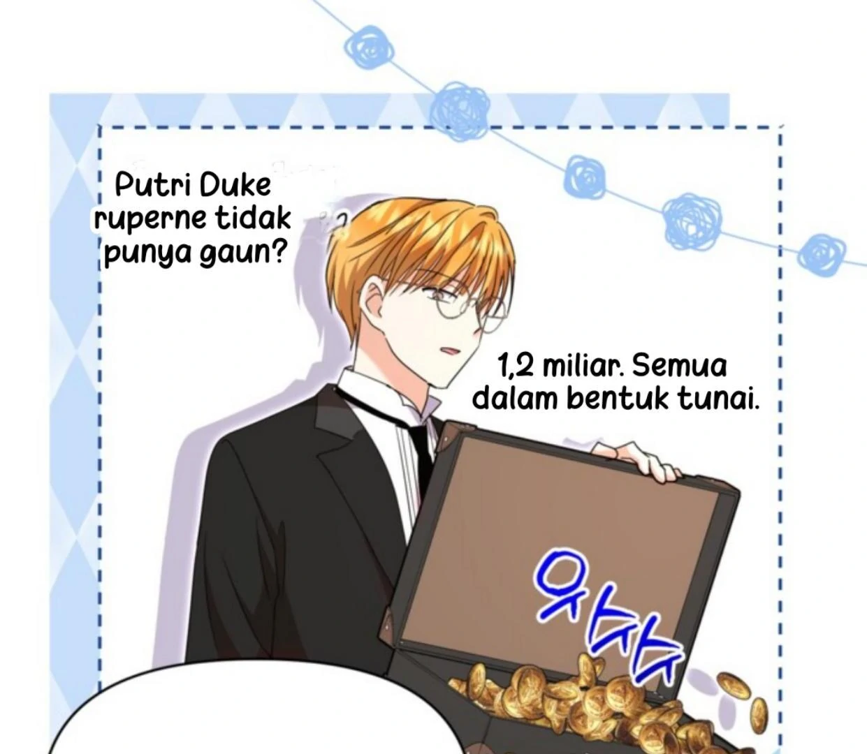Chapter 14 - halaman 147