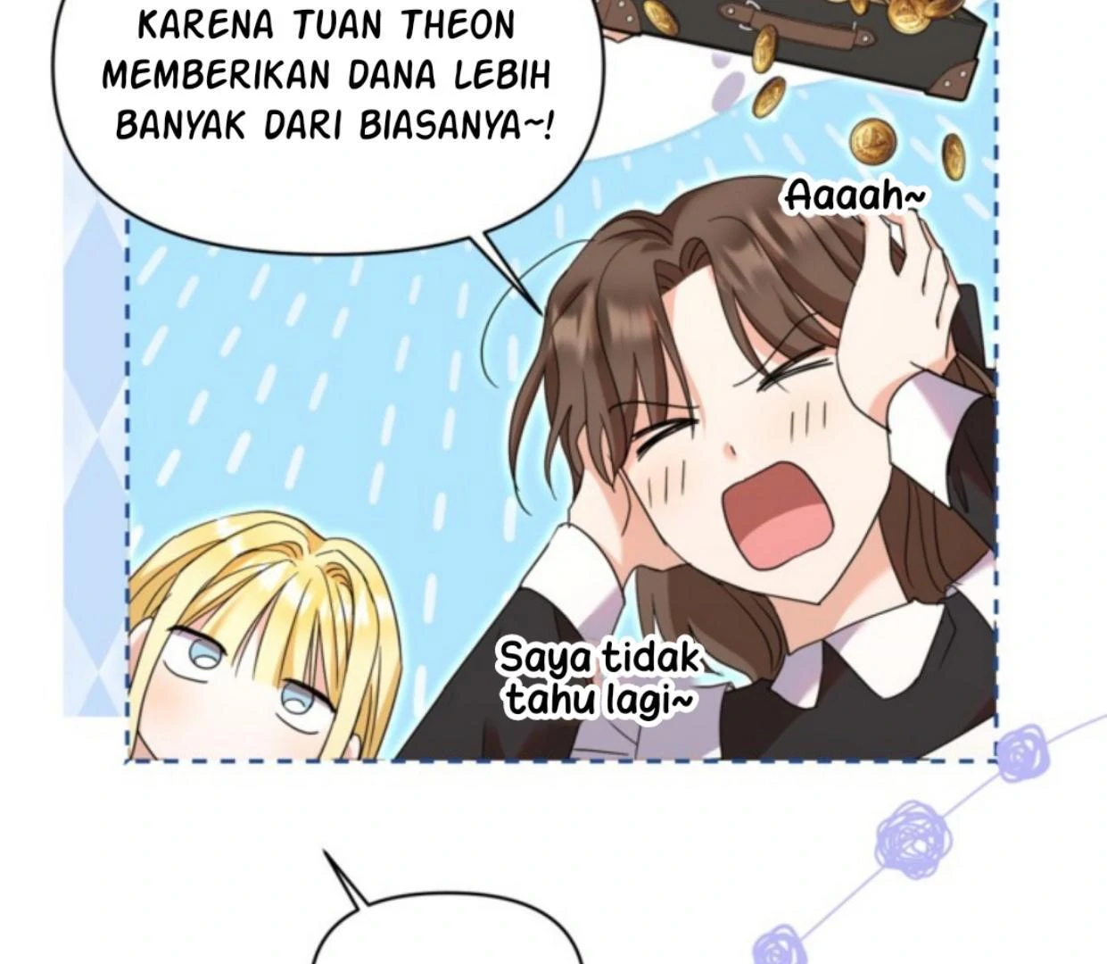 Chapter 14 - halaman 148
