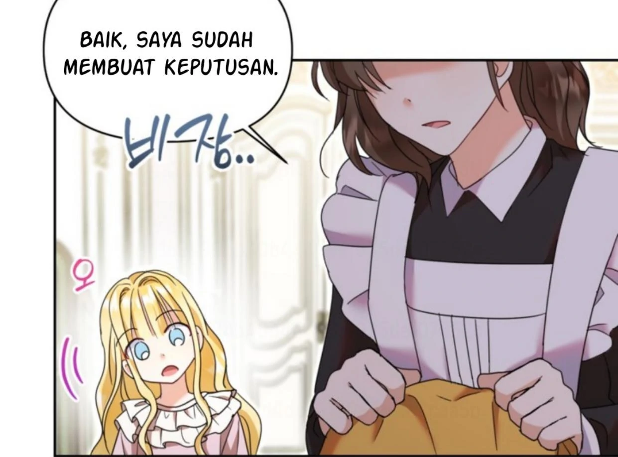 Chapter 14 - halaman 150