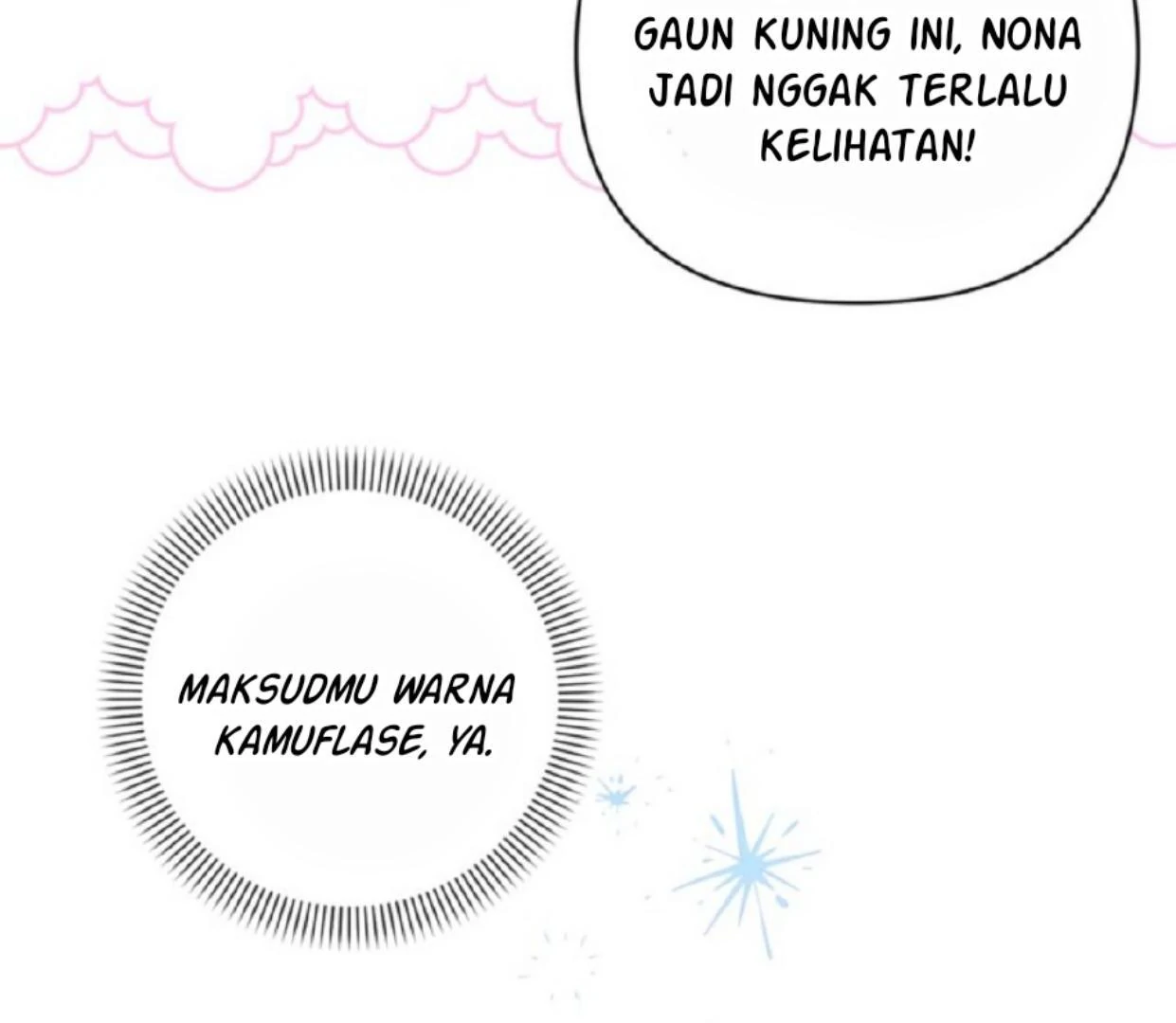 Chapter 14 - halaman 157