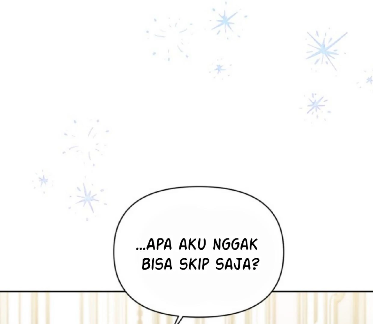 Chapter 14 - halaman 158