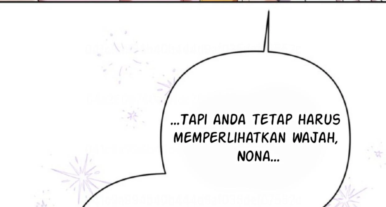 Chapter 14 - halaman 160
