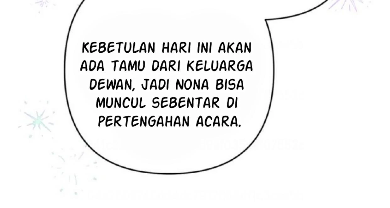 Chapter 14 - halaman 161