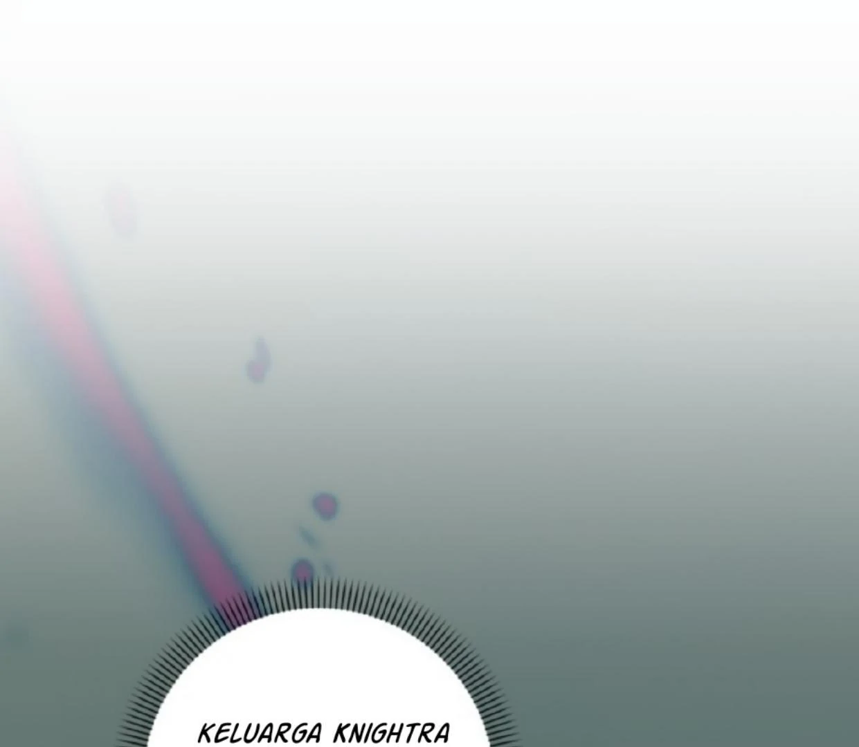 Chapter 14 - halaman 169