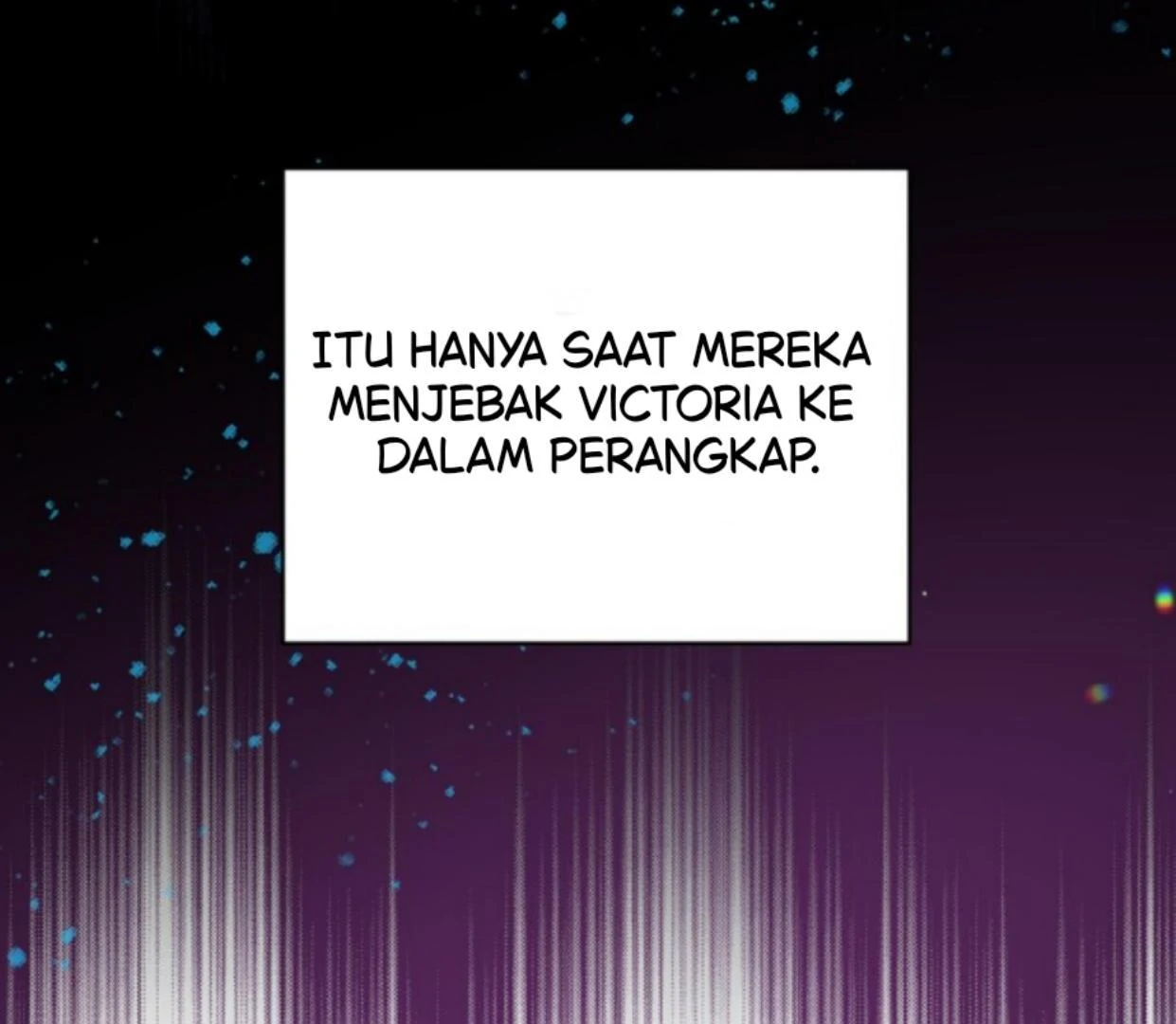 Chapter 14 - halaman 176