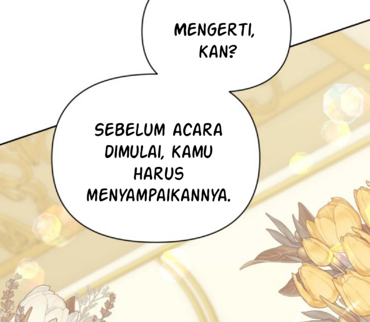 Chapter 14 - halaman 186