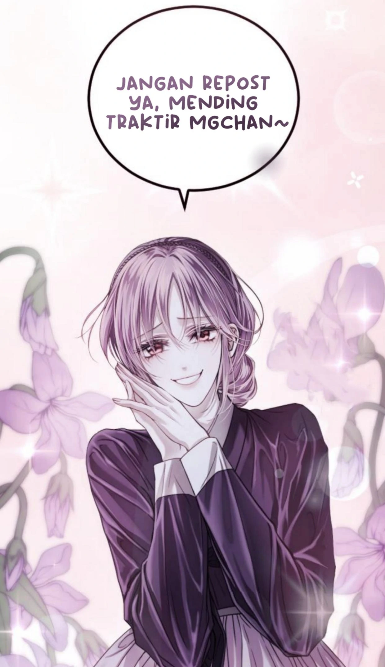 Chapter 14 - halaman 191