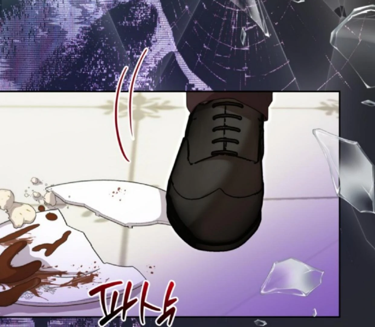 Chapter 14 - halaman 21