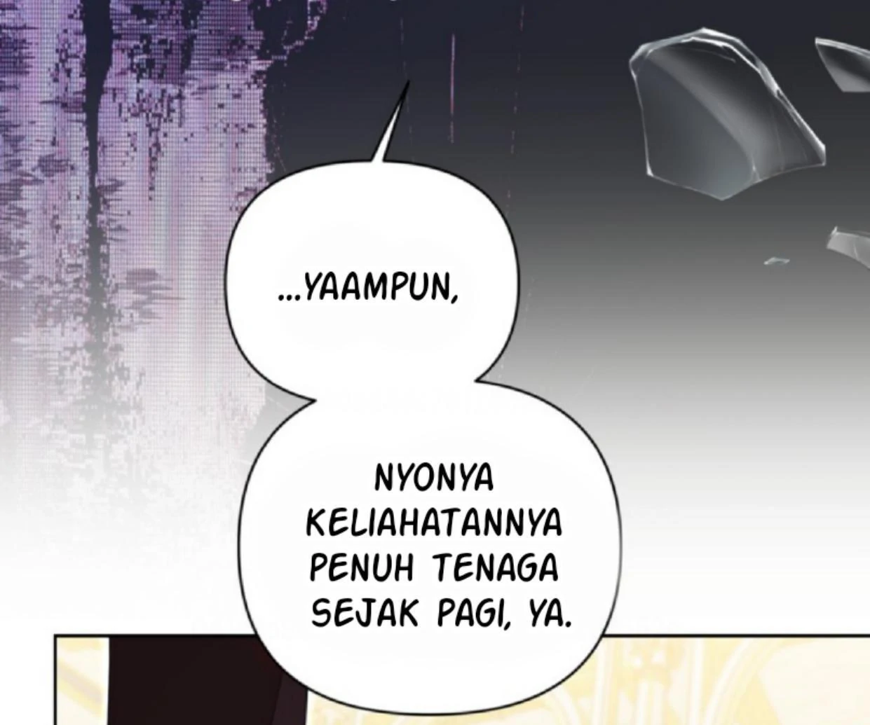 Chapter 14 - halaman 22