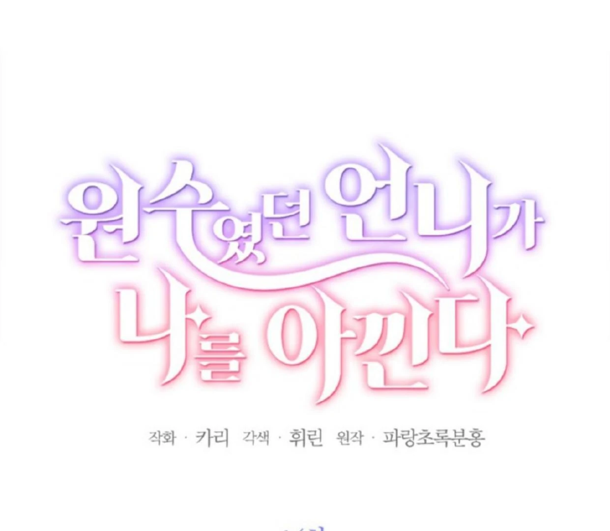 Chapter 14 - halaman 4