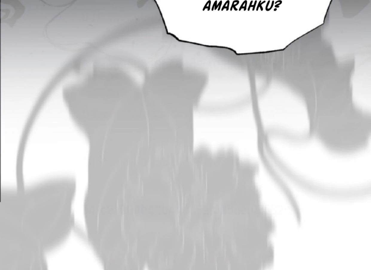Chapter 14 - halaman 32