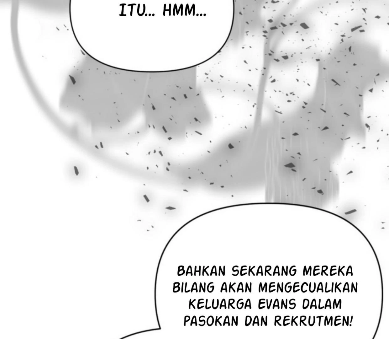 Chapter 14 - halaman 36