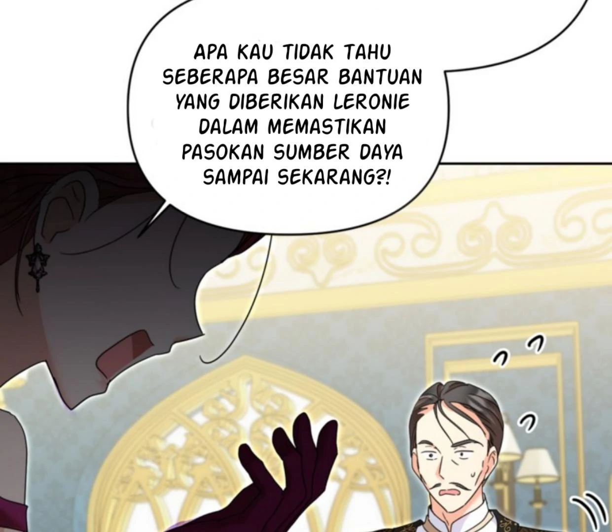 Chapter 14 - halaman 37