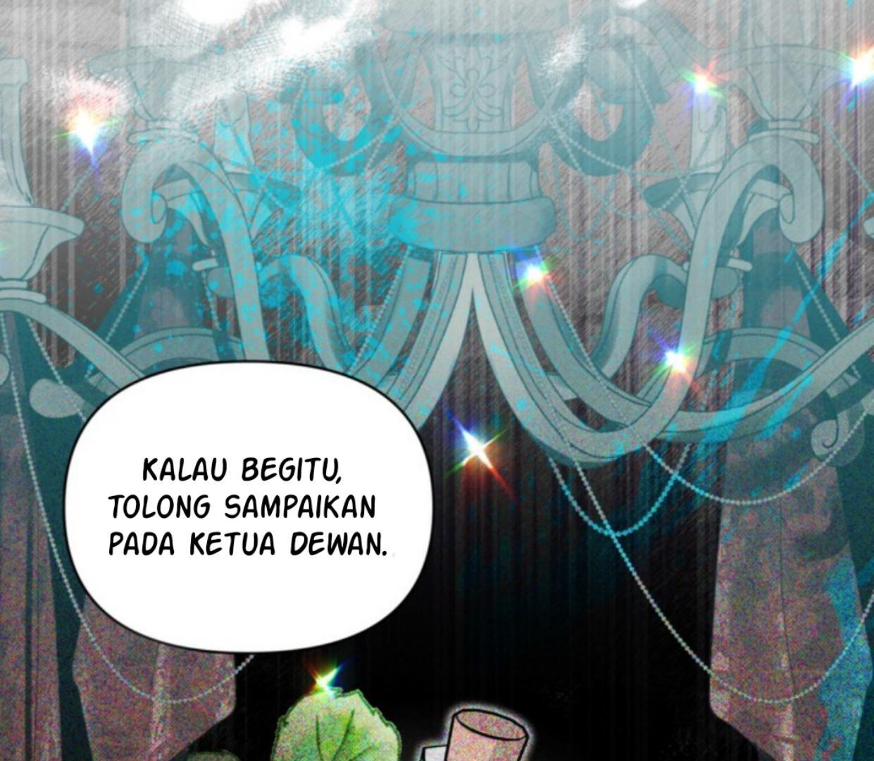 Chapter 14 - halaman 41