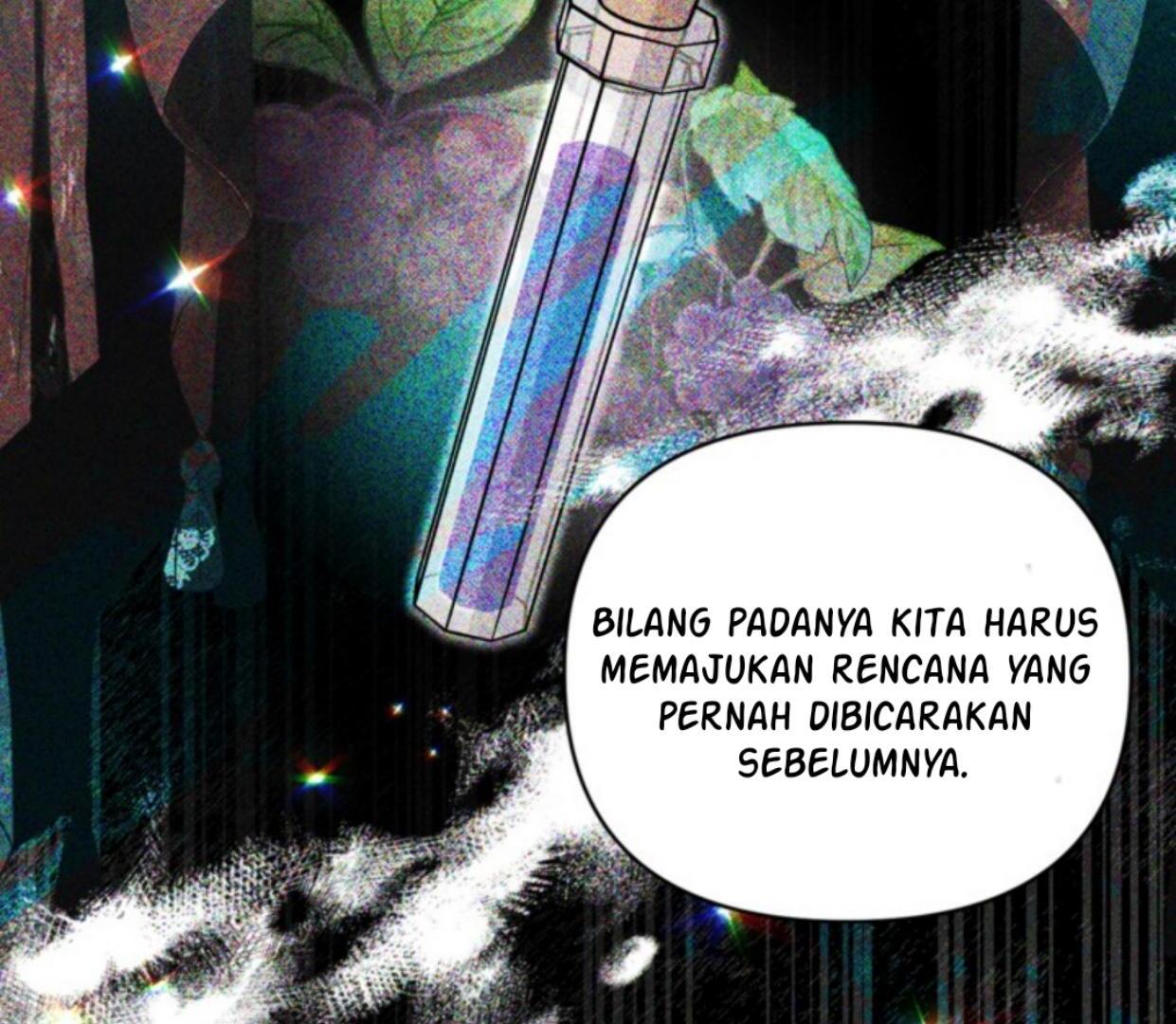 Chapter 14 - halaman 42