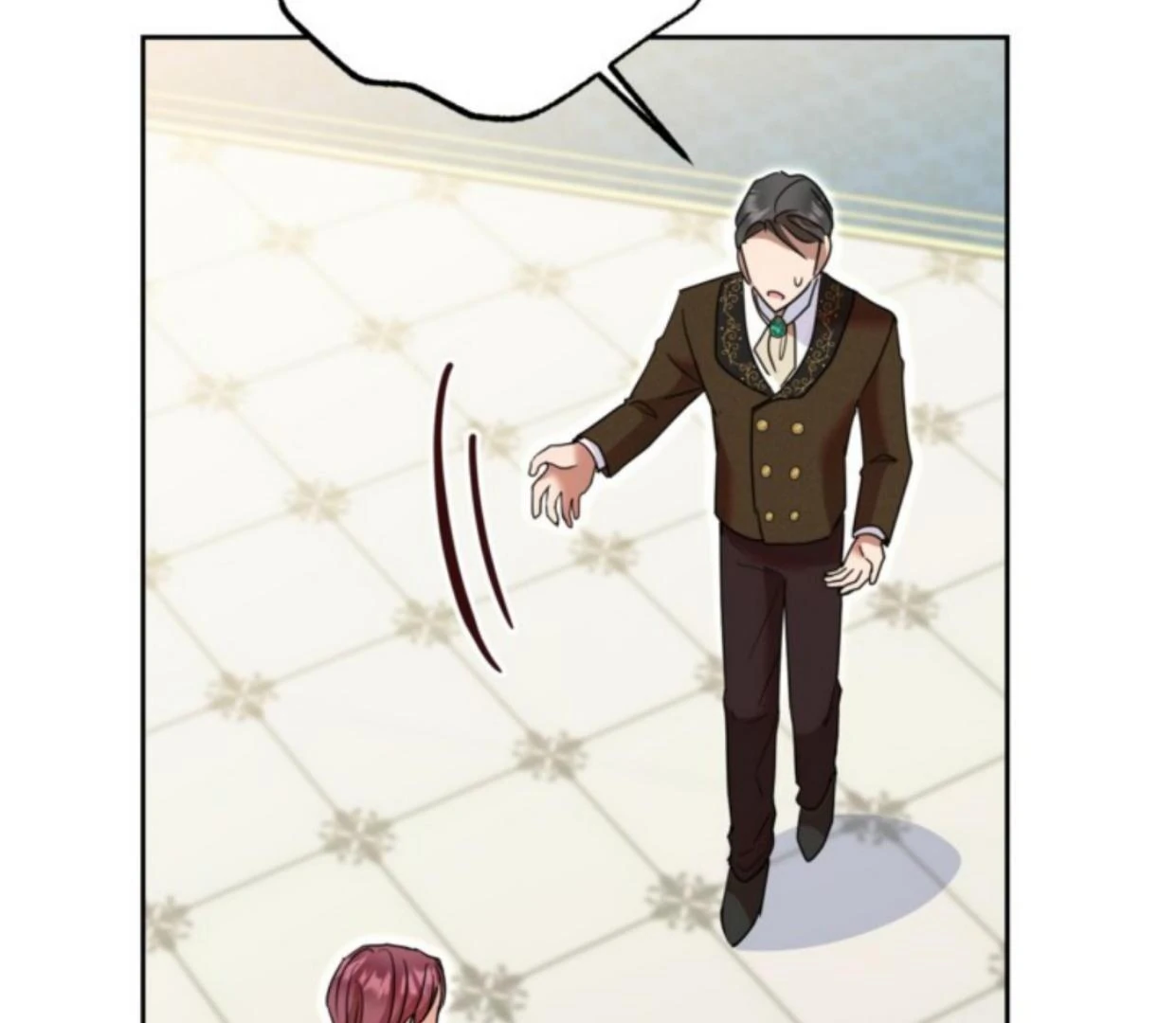 Chapter 14 - halaman 46