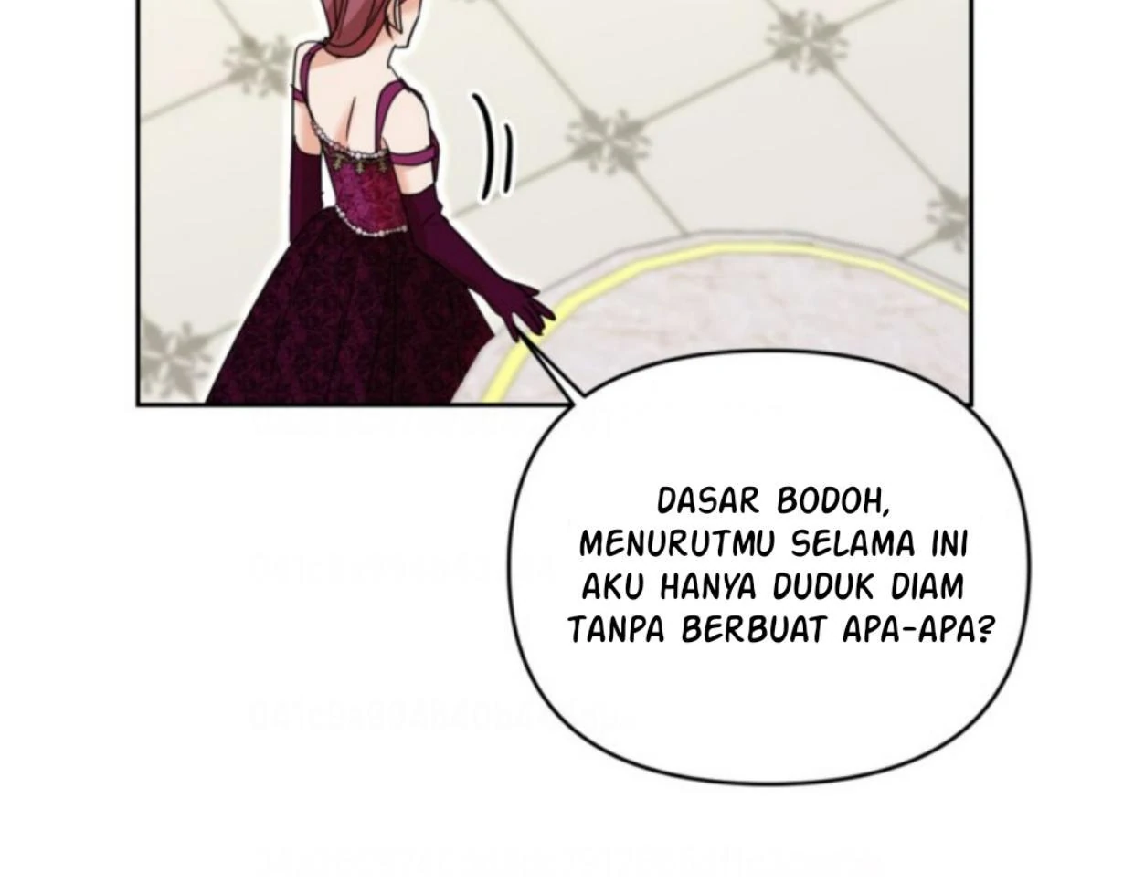 Chapter 14 - halaman 47