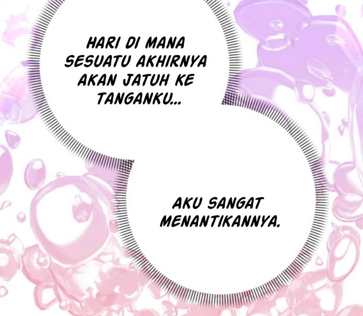 Chapter 14 - halaman 52
