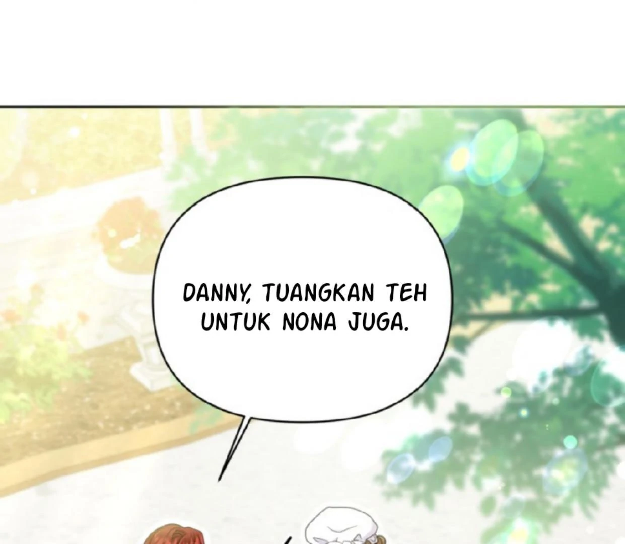 Chapter 14 - halaman 60