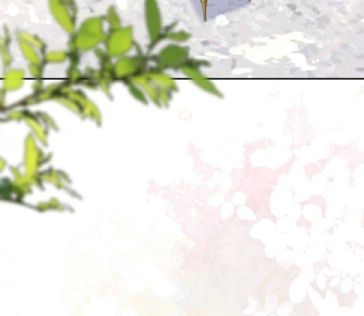 Chapter 14 - halaman 62