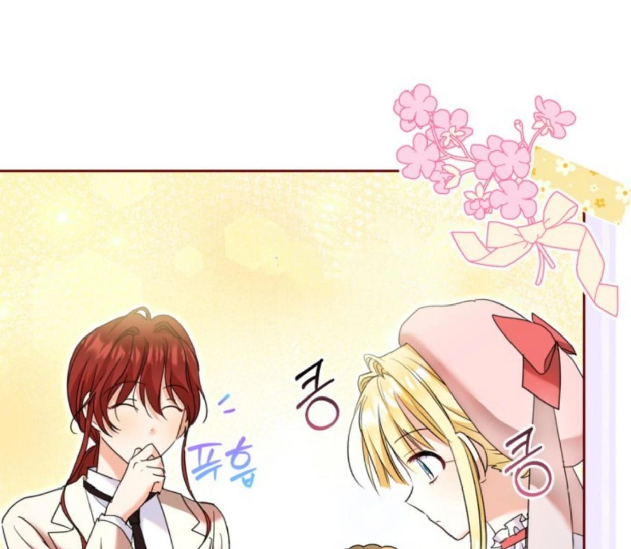 Chapter 14 - halaman 65